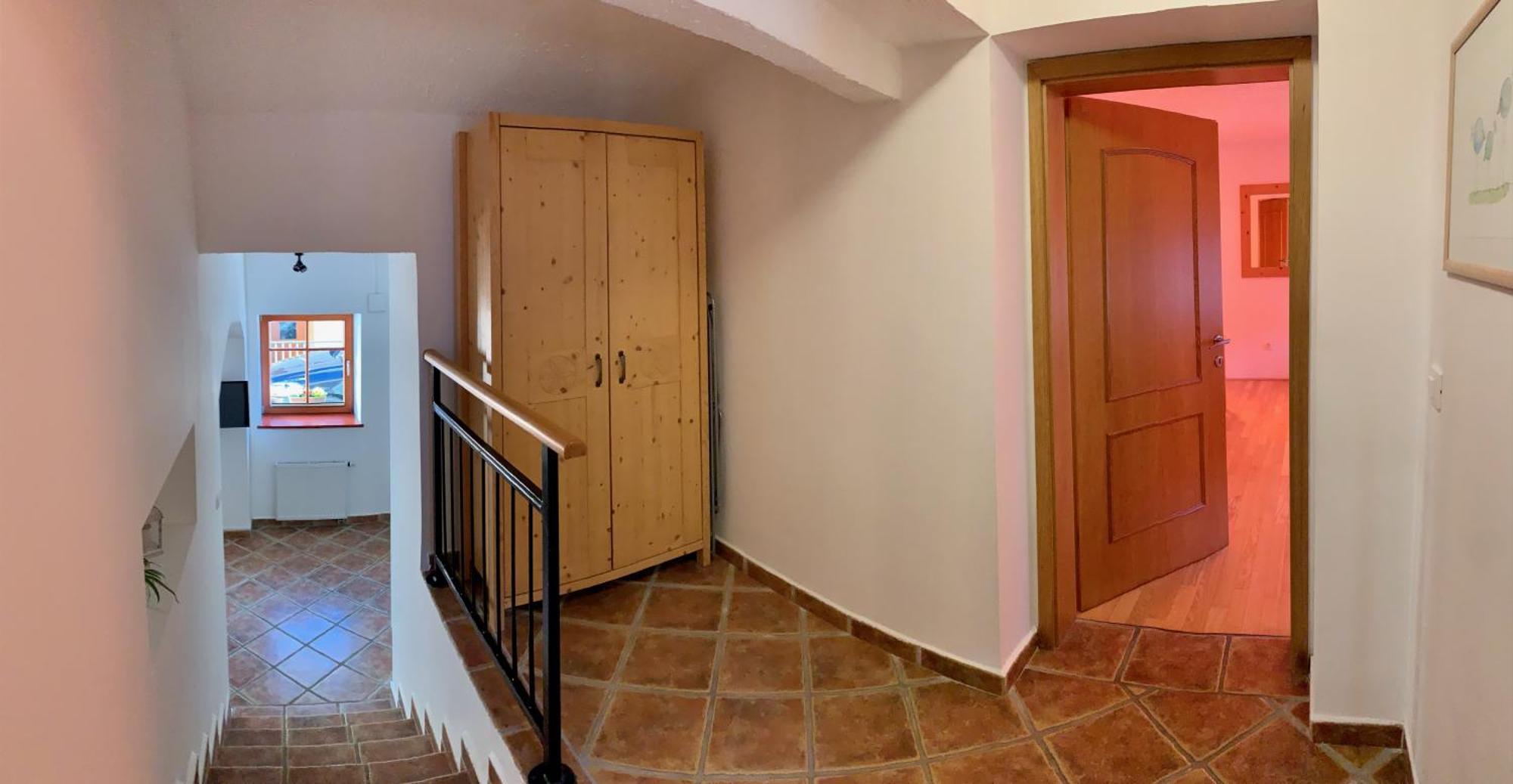 Villa Nebina Rateče Δωμάτιο φωτογραφία