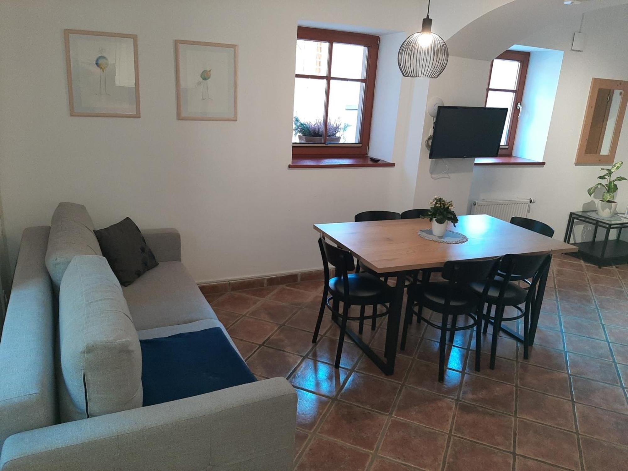 Villa Nebina Rateče Δωμάτιο φωτογραφία