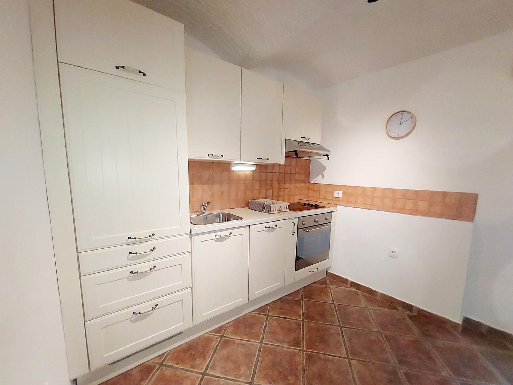 Villa Nebina Rateče Δωμάτιο φωτογραφία