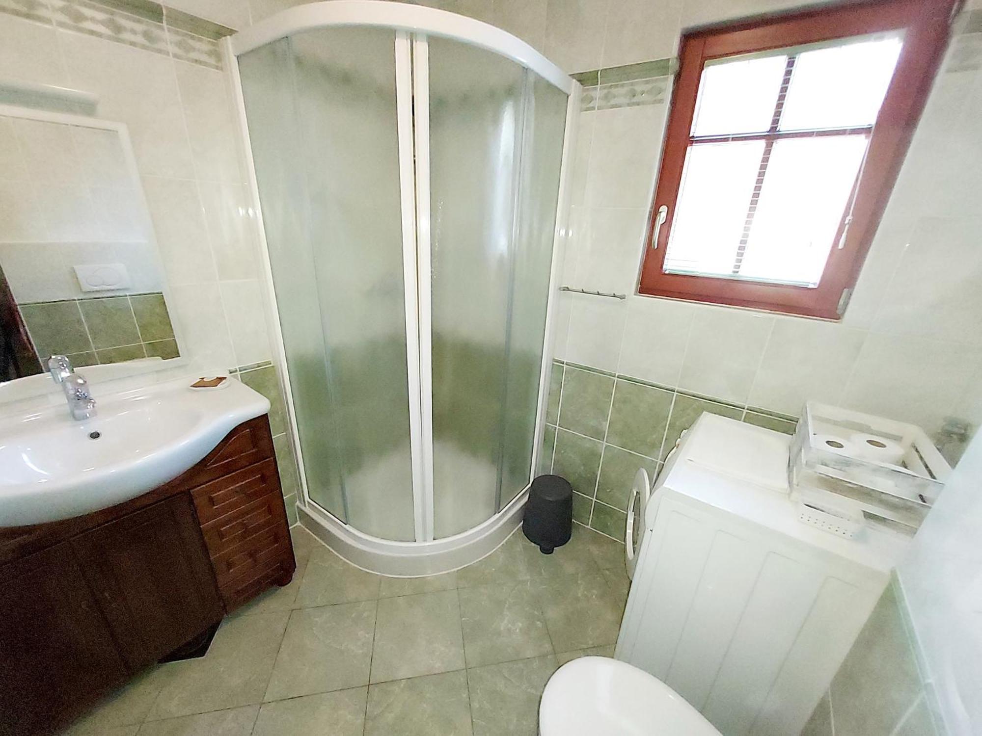 Villa Nebina Rateče Δωμάτιο φωτογραφία